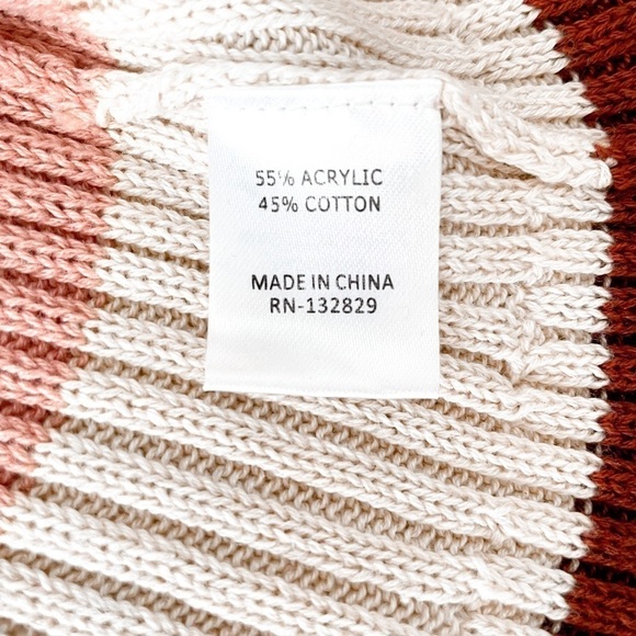 Tularosa Courage Sweater - Picture 14 of 15